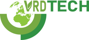 VRDTech, Travaux d’Assainissement et de VRD à Houdan, Yvelines