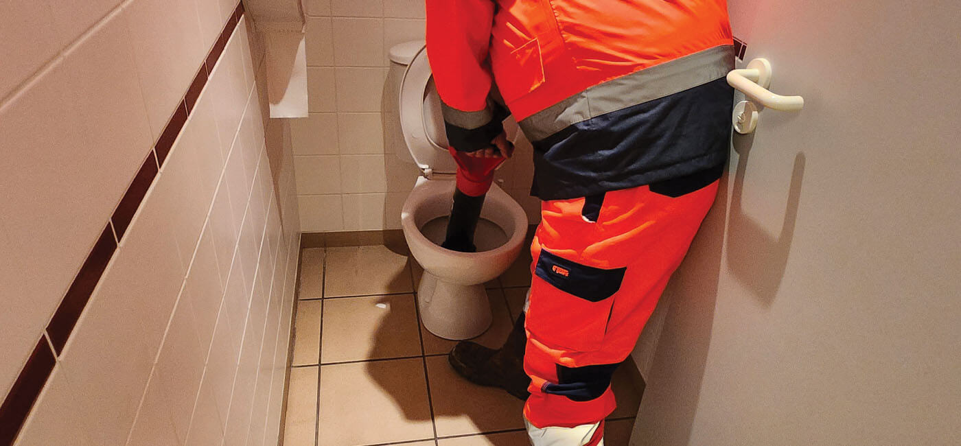 dépannage assainissement pompage houdan dégorgement yvelines