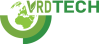 VRDTech, Travaux d’Assainissement et de VRD à Houdan, Yvelines